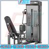 Fengta Commercial Strength Training Machines