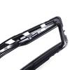 Clear Headlight Cover for 2022 Geely Emgrand