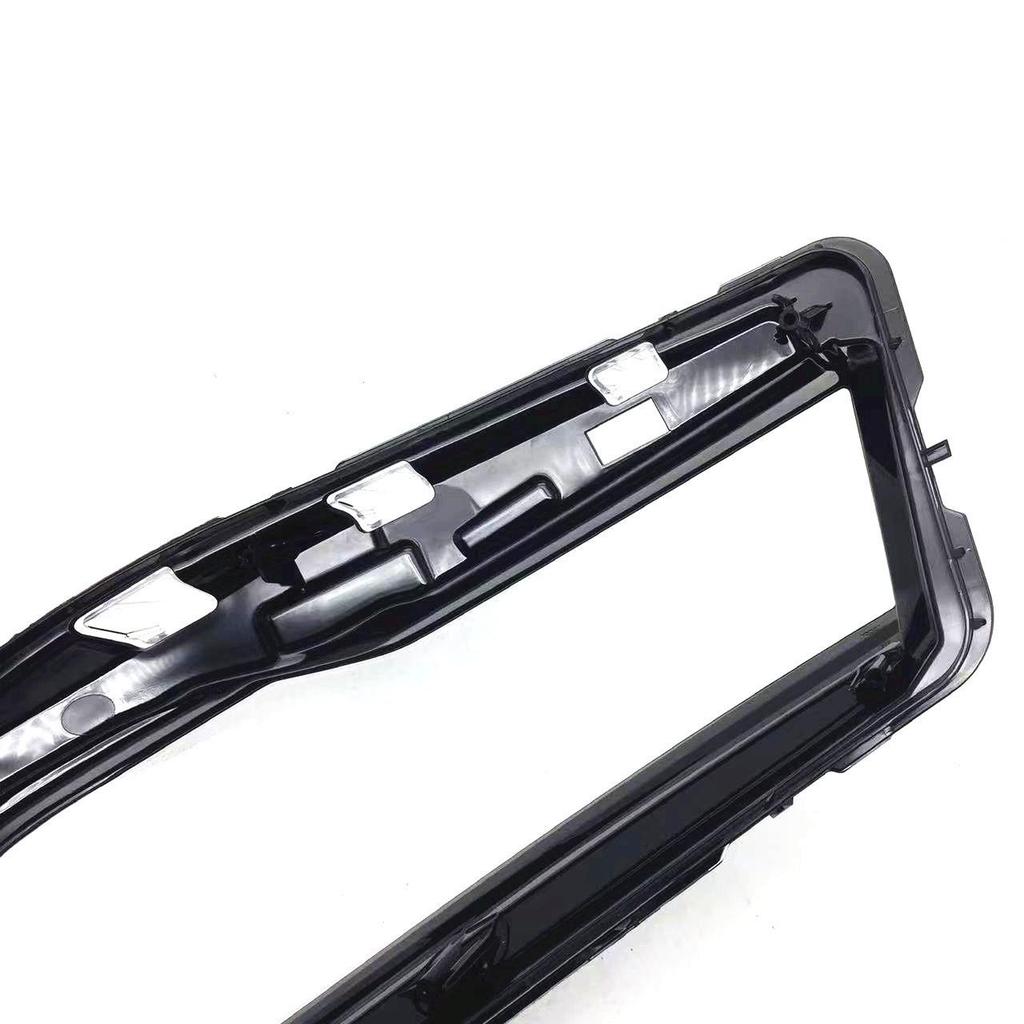 Clear Headlight Cover for 2022 Geely Emgrand
