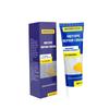 Strong Adhesion Drywall Repair Kit Quick-Drying Repair Paste Wall Mending Agent  Interior Walls