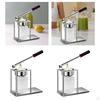 Hand Held Juicer, Kitchen Gadget, Professional for Orange, Grapefruit, Orange And Lemon