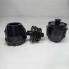 1pc Replacement Inner Valve / Outer Valve for Kangfu UF1 Coke Soda Machine Repair Parts