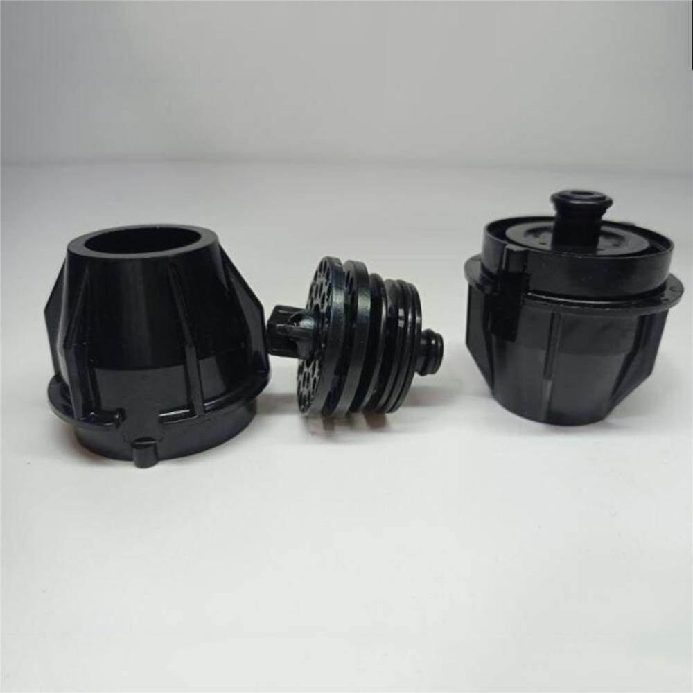 1pc Replacement Inner Valve / Outer Valve for Kangfu UF1 Coke Soda Machine Repair Parts