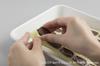 Kai Corporation Silicone Chocolate Sumikko Kitchen DN0504 Mold, Gurashi, Tool,