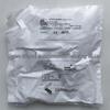IGR204/IGR203 Ifm Inductive Proximity Switch, Non-Stick Coating, Brand New