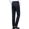 Hodo Dress Pants Men's Moderate HDY45KQ019