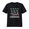 Apothekenhelfer Tech CPHT T-Shirt vintage gewaschen bequem leicht grafisch atmungsaktiv stilvoll weich dehnbar Mann