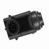 0015427418 Parkeringssensor for Mercedes Benz W163 W164 W211