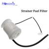 Fuel pump+Filter+Fuel Pressure Regulator For Toyota Corolla Tacoma Matrix 1.8L 2.7L 4.0L 2005-2011 E3000-174819-ND 950-0203