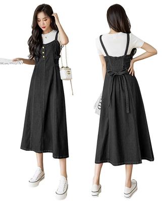 Vestidos – Vestidos casuales