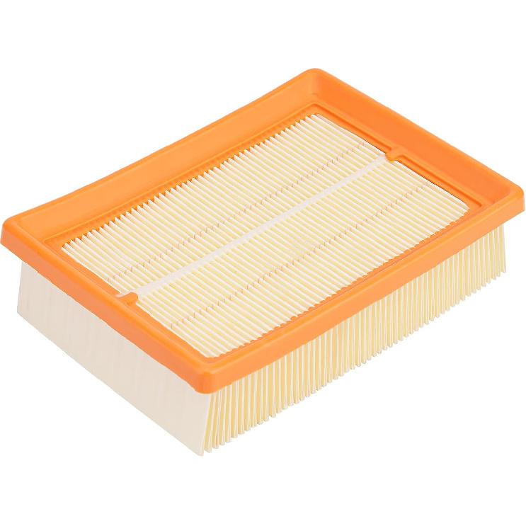 Road Passion Air Filter 60706015000 60306015100 HFA6301, 551-6301 Compatible with 1290 Super Adventure RA 2017-2021/1290 Super Adventure SA