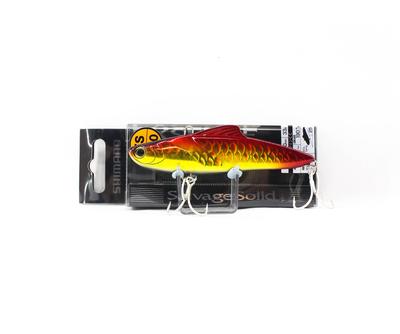 Sale Shimano XL-V10S Exsence Salvage Solid 100ES Sinking Lure 018 514431