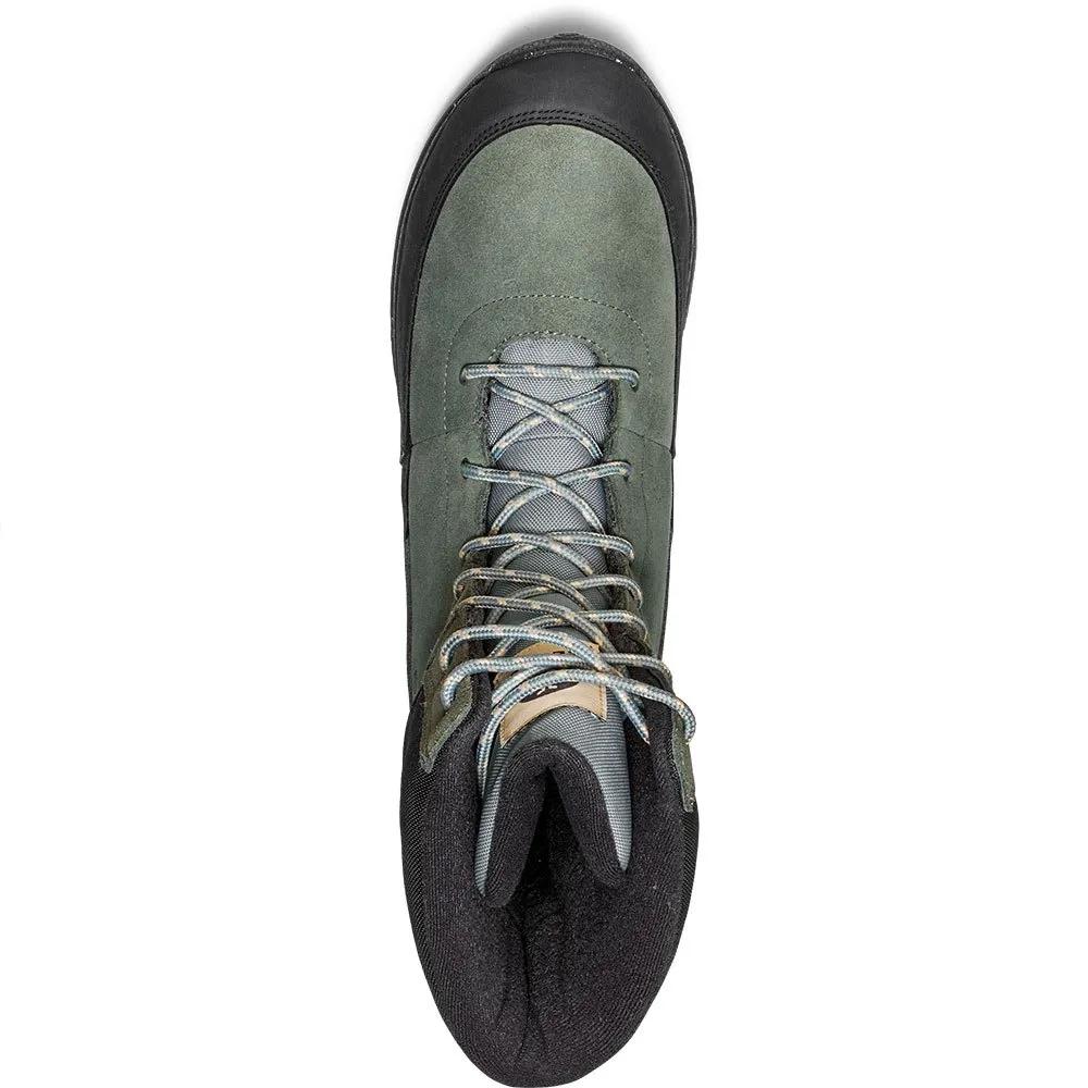 Icebug снежные ботинки Torne 2 Biosole Goretex