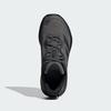 adidas TERREX TRACEFINDER PLUS GORE-TEX TRAIL RUNNING HQ5112 Women's Terrex Sports Shoes Grey Five / Core Black / Carbon