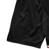 Mitchell & Ness Basketball Shorts Men's Black ASHRCP19190-MHEBLCK96