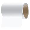 1M Roll TPU Pool Repair Patch Kit Waterproof Inflatable Patch Repair Kit for Air Mattress Swimming Pool Bounce House Tent
