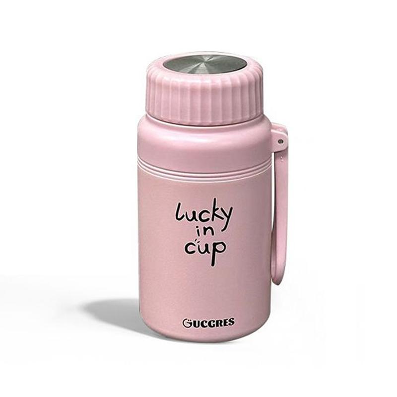 

1000 мл Вакуумная фляга из нержавеющей стали Большая бутылка-термос Портативная дорожная кофейная кружка Термобутылка для воды Подарки