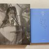 IU Love Poem Love Poem Album Lovesie+ Lilac Lilac Version Set