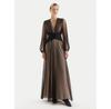 Evening Dress 252TT2021