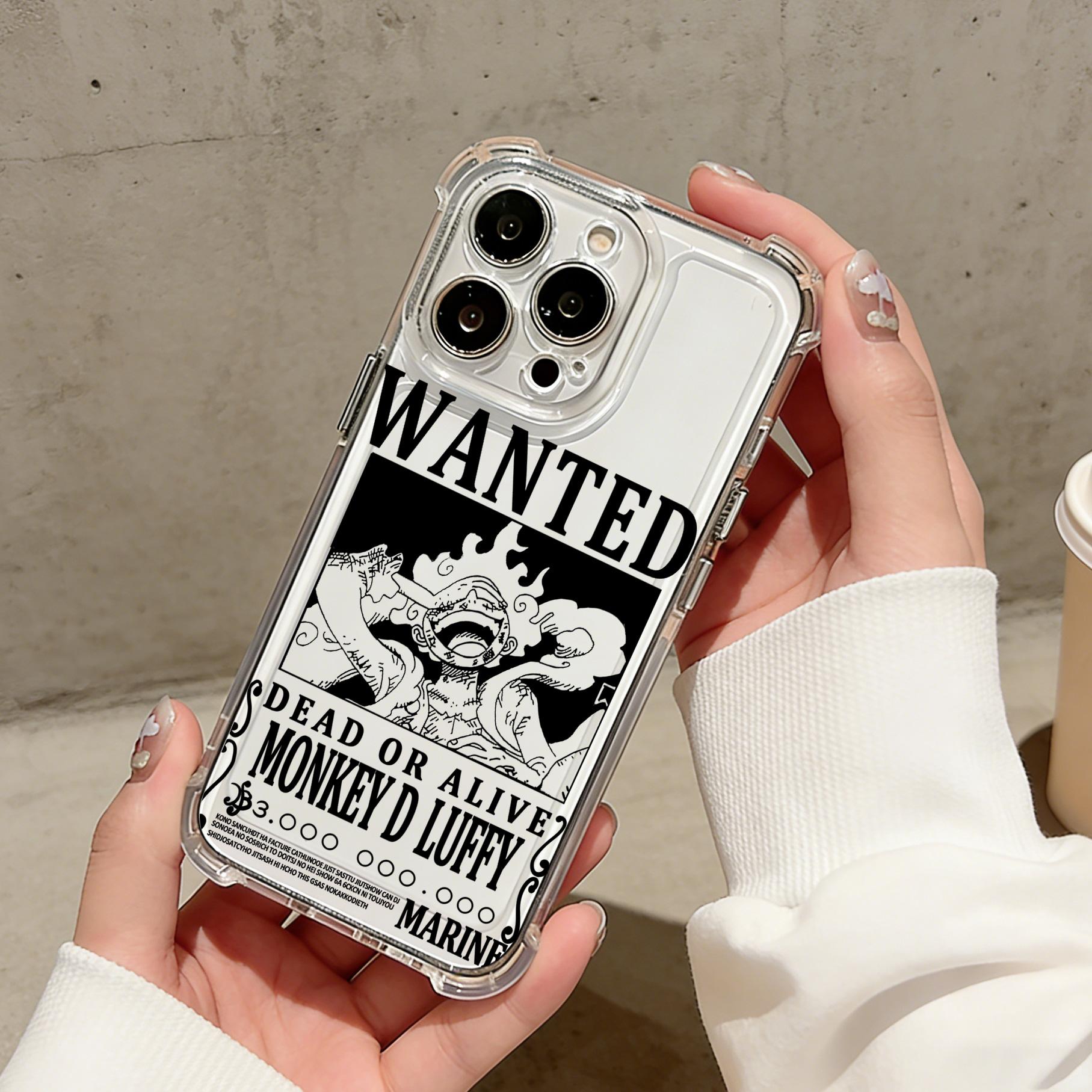 

Luffys Zoros Phone Case For Samsung A37 A57 A17 A07 A06 A56 A26 A33 A54 A51 A13 A73 A55 A53 A36 A35 A34 A25 A24 A23 A16 4G 5G Samsung A56 5G