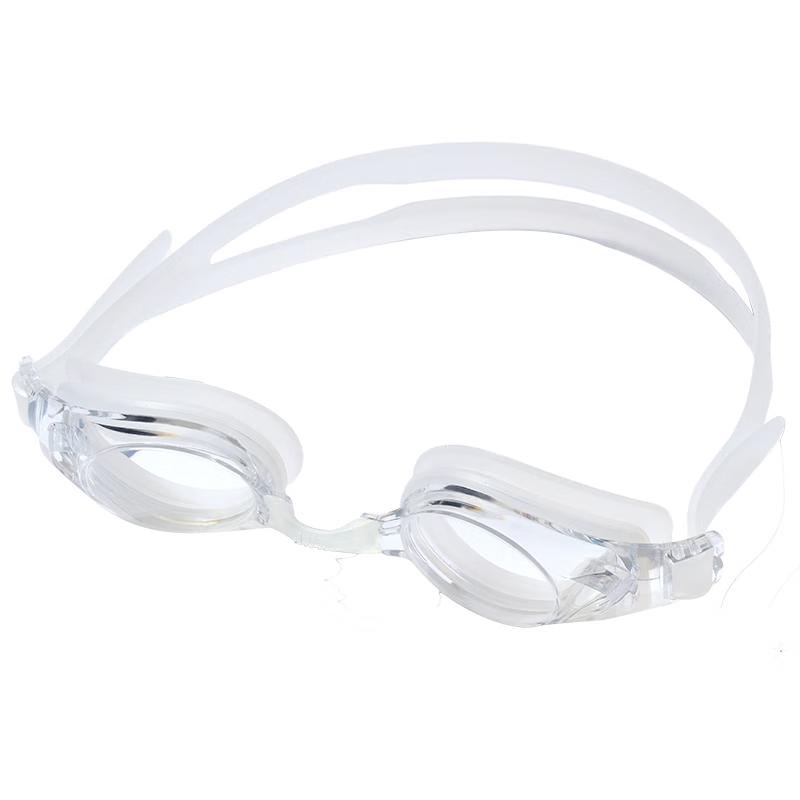Anta Kids HD Anti-Fog Swimming Goggles