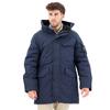Parka Vodan