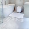 24Pcs Anti-Slip Strips Transparent Non Slip Stickers for Bathtubs Showers Stairs Bathroom Floors Waterproof Strong Adhesion