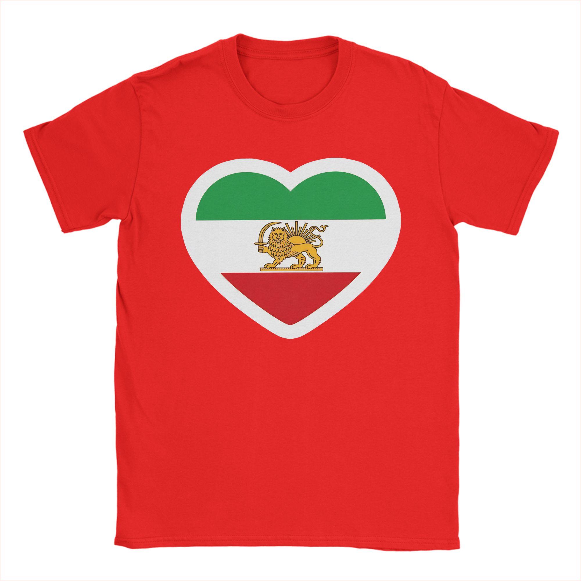 

Bruno Mars I Just Might The RoUnisextic Tour 2026 AYM Unisex T Shirts Novelty Tee Shirt O Neck TShirts Cotton Plus Size Clothing S