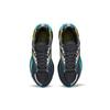 Reebok Premier Road Modern 'Dark Hyper' Men's GY5629
