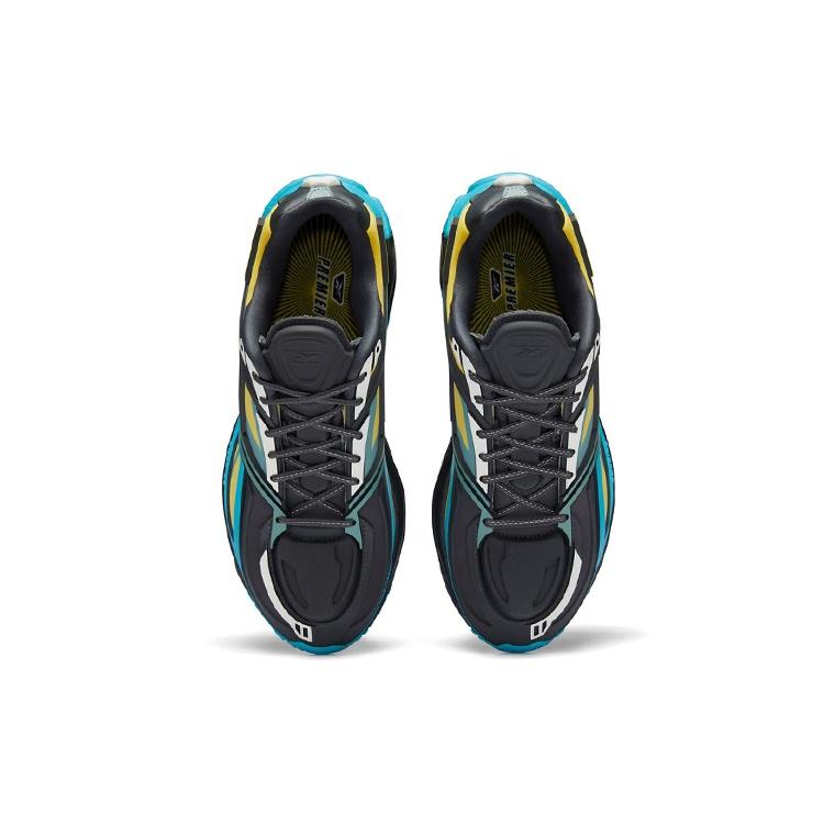 Reebok Premier Road Modern 'Dark Hyper' Men's GY5629