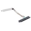 HDD Cable Laptop SATA Hard Drive HDD SSD Connector Flex Cable For V15 G2-ITL V15 G2-ALC NBX0001VD20