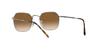 Sunglasses RB3694 JIM [Ray-Ban]