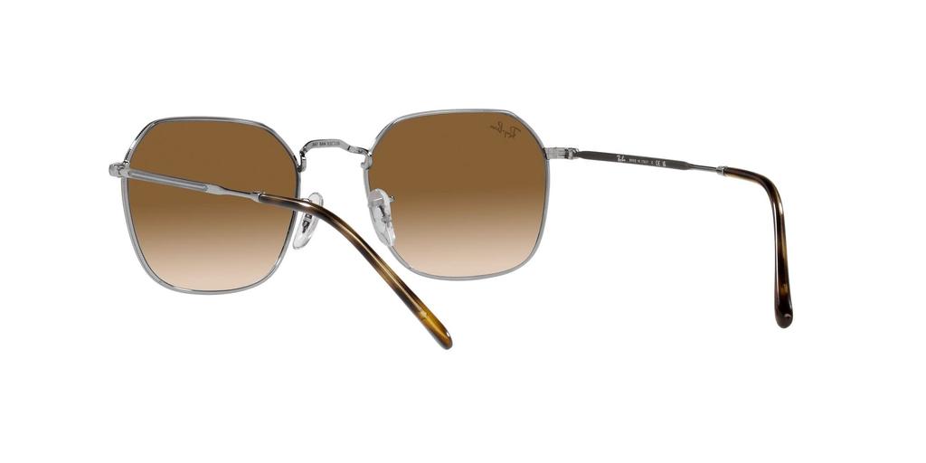 Sunglasses RB3694 JIM [Ray-Ban]