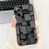 For Realme C67 4G Case RMX3890 Fashion Candy Painted Cover Soft Silicone Phone Case For Realme C67 C 67 RealmeC67 4G Fundas Capa