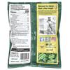 Soothing Sore Throat Drops with Honey, Menthol and Eucalyptus, 20 Count, 100G (3.5Oz)