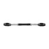22mm Motorcycle Balance Bar Adjustable Handlebar Extended Handlebar Balance Bracket  Accessories