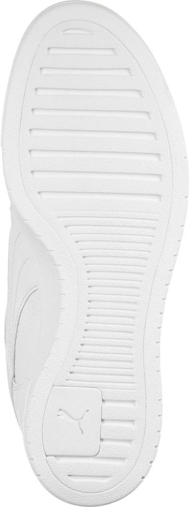 Кроссовки Puma CA Pro Classic white