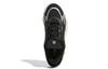 adidas Niteball 2.0 Low Černá Krémová Bílá W - GW0876