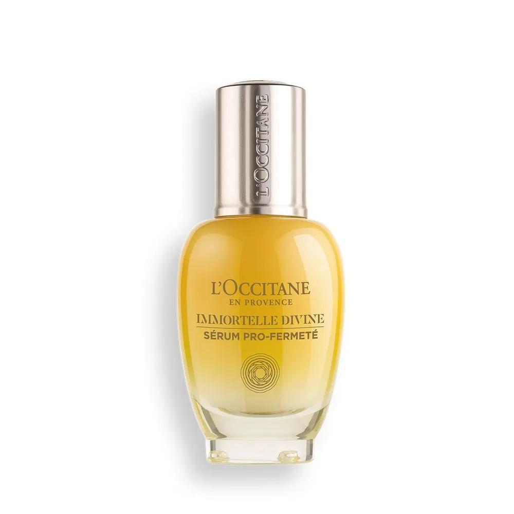 Divine Pro Firming Serum 30ml