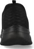 Кроссовки Skechers Ultra Flex 3.0 - Right Away black/black