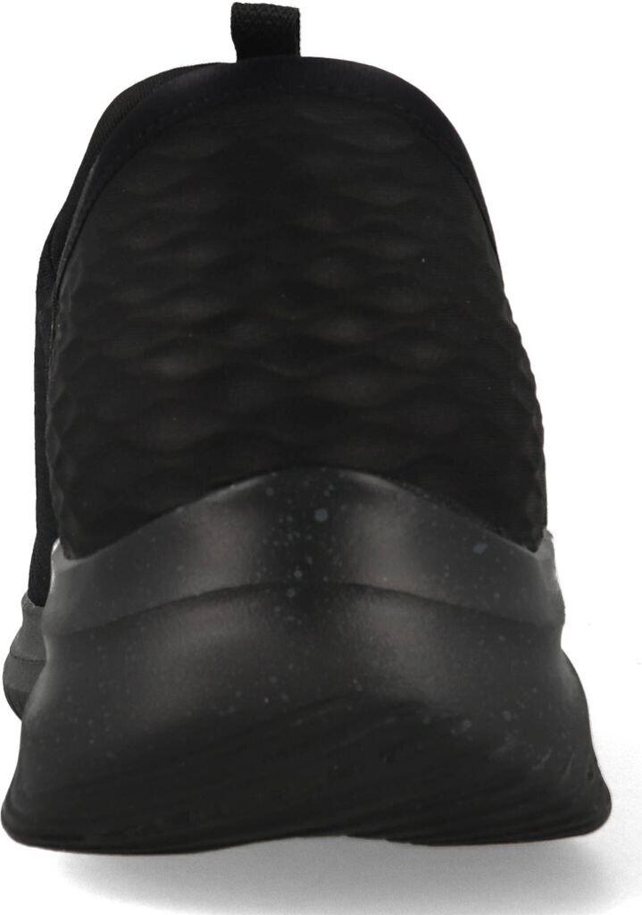 Кроссовки Skechers Ultra Flex 3.0 - Right Away black/black