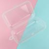 2pcs Corrector Pullers Suckers Breastfeeding Shield with Clear Case for Flat Inverted Shy L