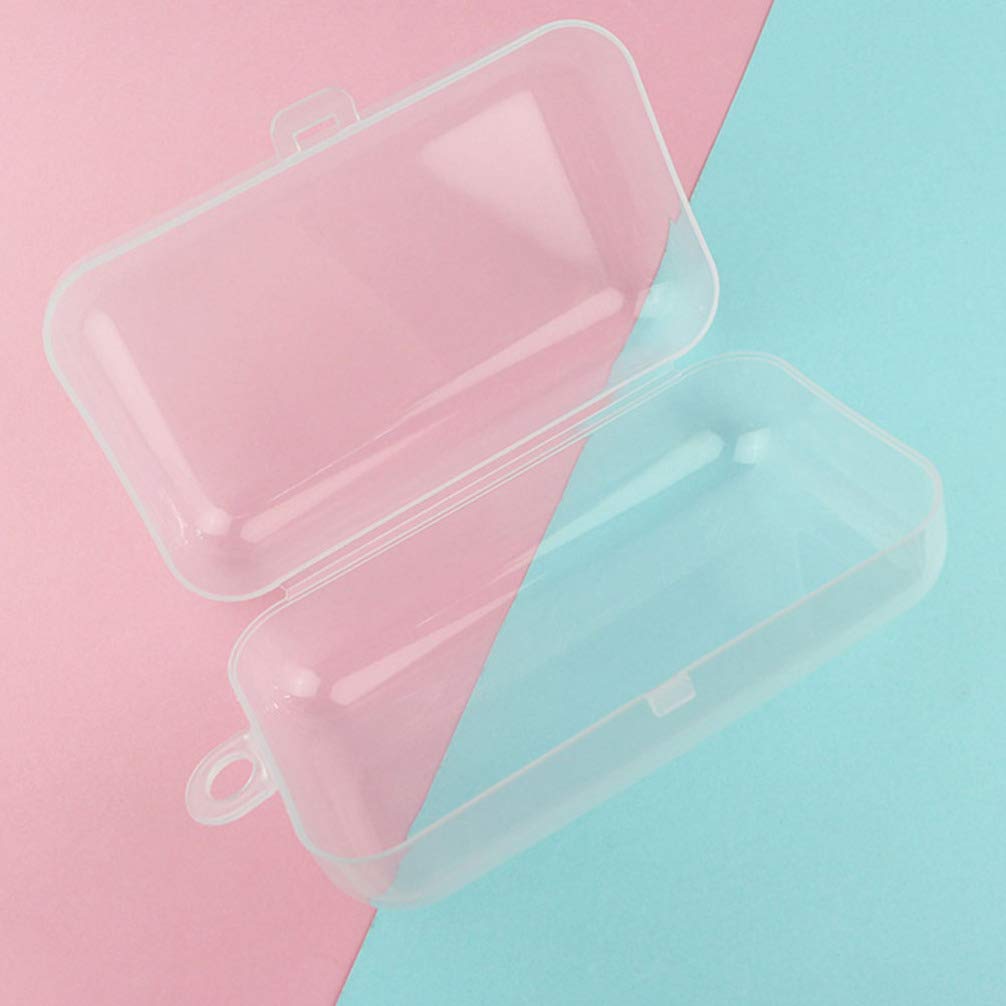 2pcs Corrector Pullers Suckers Breastfeeding Shield with Clear Case for Flat Inverted Shy L