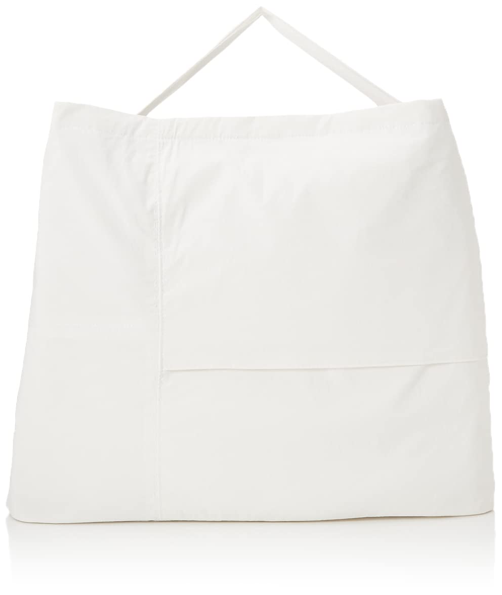 Женская сумка Earthmade E6399