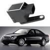 Headlight Level Sensor, Front Headlight Leveling Sensor, 0105427717/A0105427717, 2007-2009 Compatible with Mercedes-Benz GL320