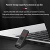 Lenovo ThinkPlus FU200 USB3.2 Fingerprint Encrypted U Disk