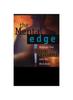 Libro Mental Edge, The