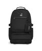 Kangol Deuce V Backpack 1467 Black