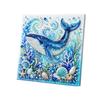Theme Painting Kit for DIY and Home Decor