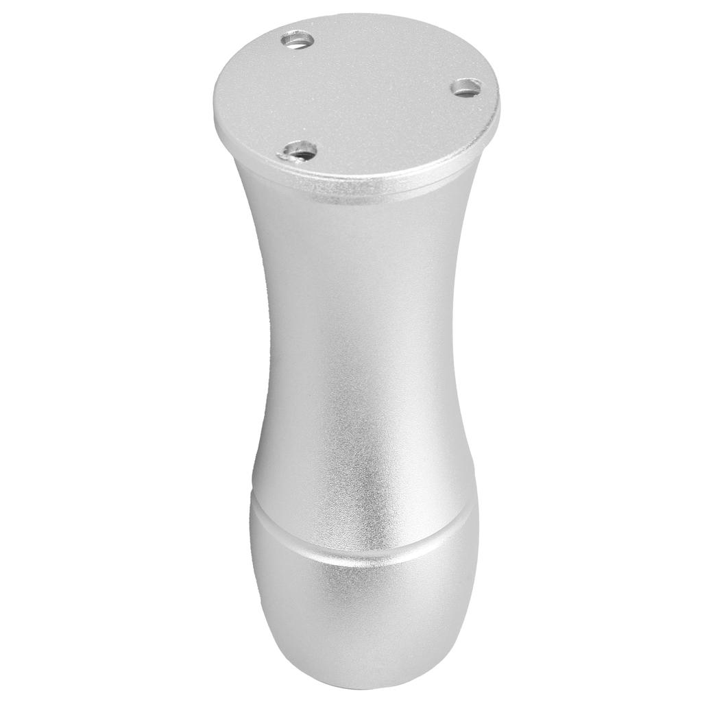 Adjustable Furniture Leg Cabinet Leg Sofa Support Feet for Home DIY Furniture Hardware